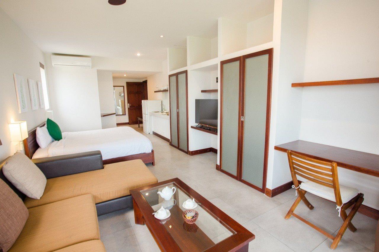 Hoi An Greenlife Villa Zewnętrze zdjęcie
