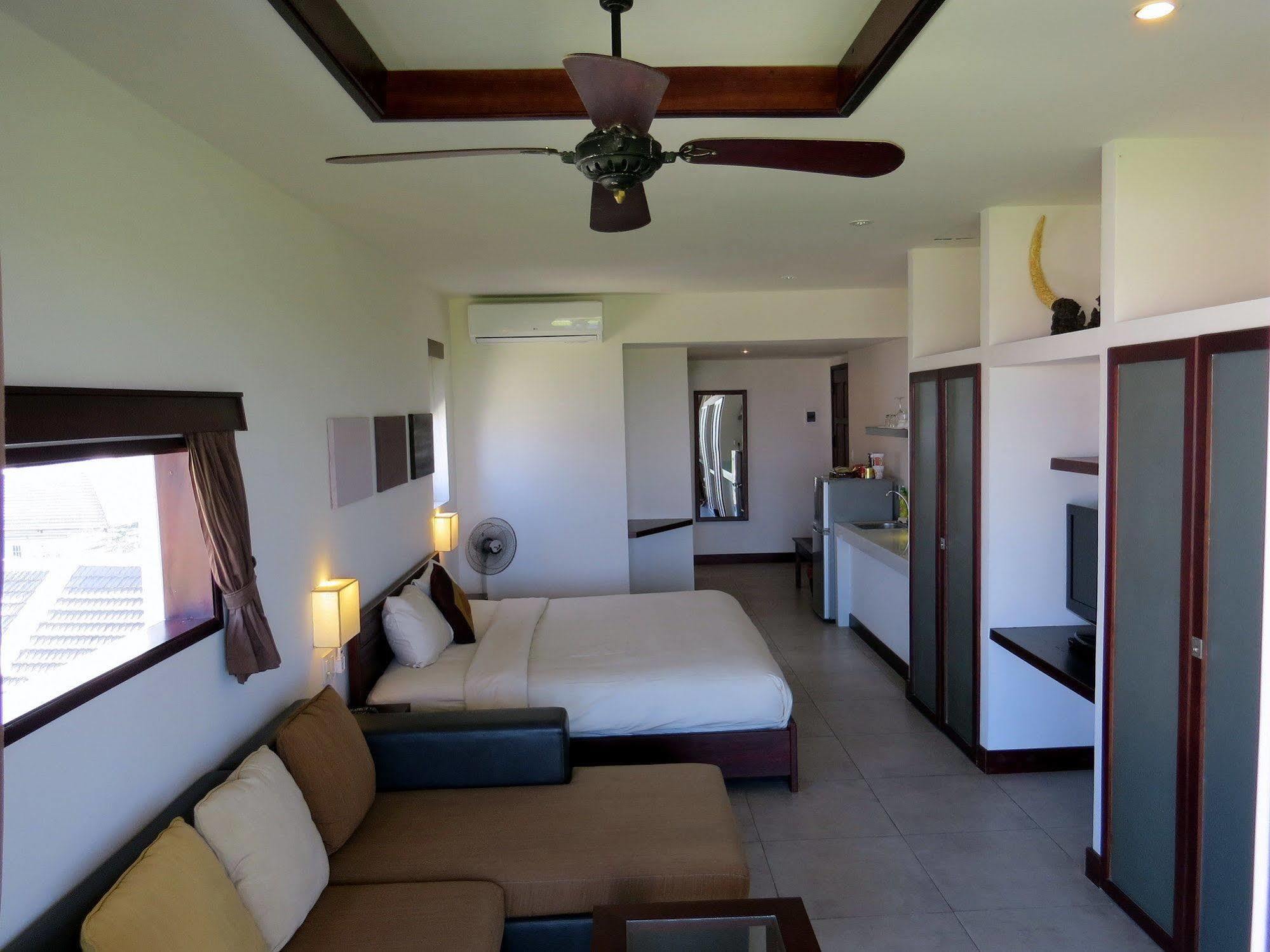 Hoi An Greenlife Villa Zewnętrze zdjęcie